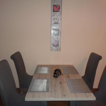 Home Relax Warna Zewnętrze zdjęcie