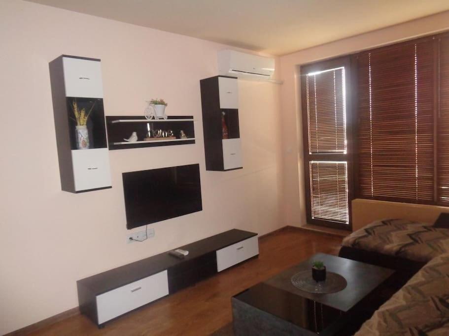 Home Relax Warna Zewnętrze zdjęcie