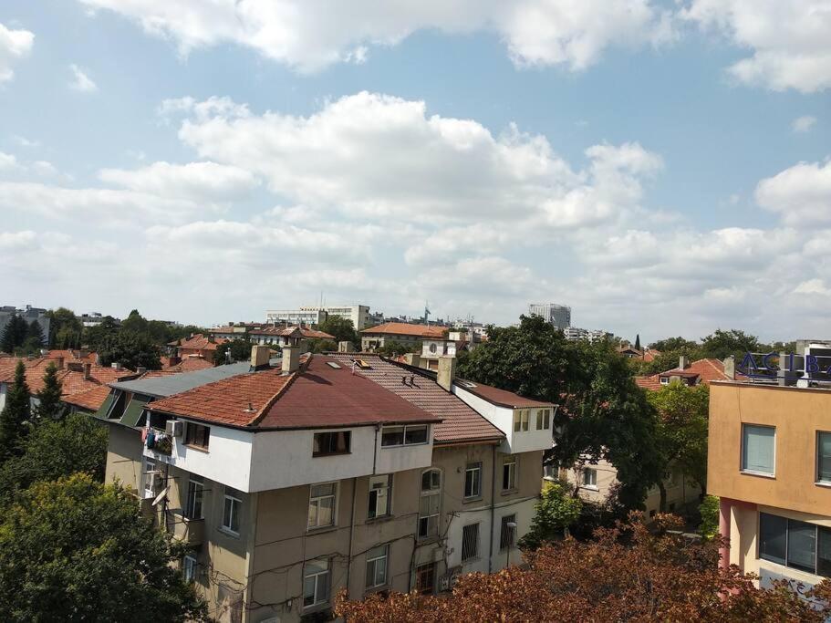 Home Relax Warna Zewnętrze zdjęcie