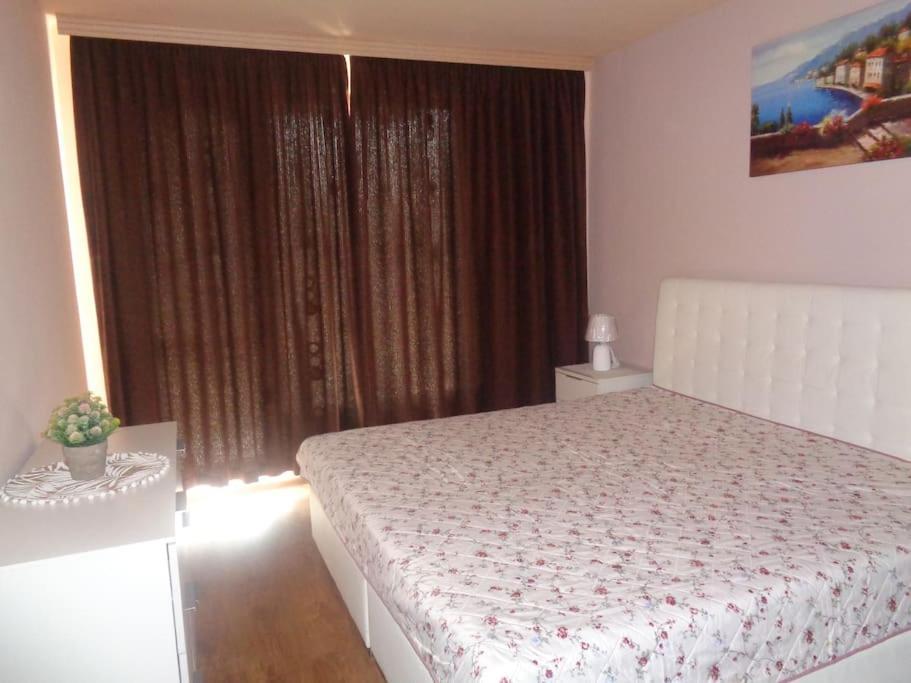 Home Relax Warna Zewnętrze zdjęcie