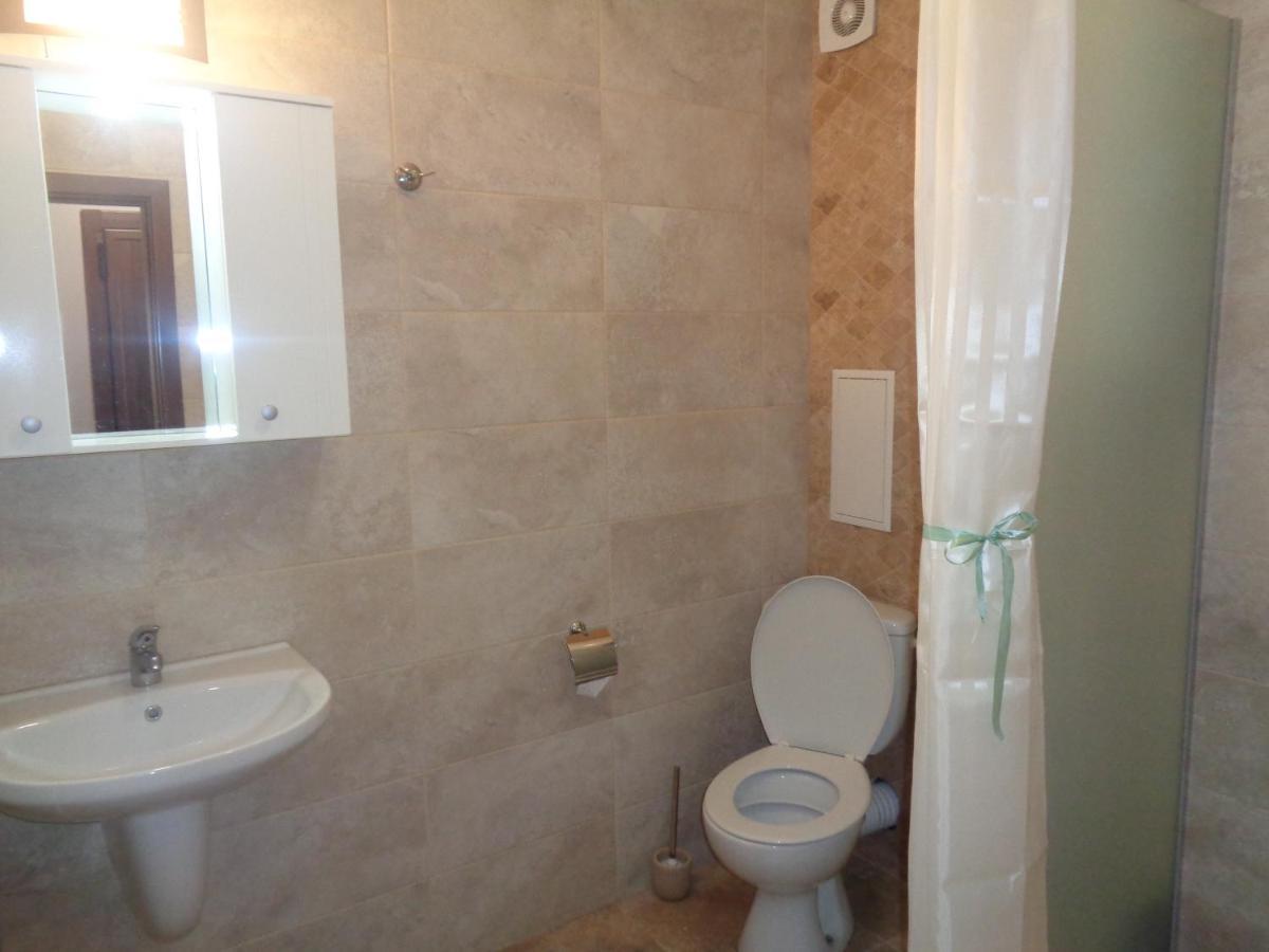 Home Relax Warna Zewnętrze zdjęcie