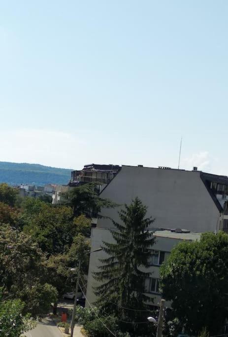 Home Relax Warna Zewnętrze zdjęcie