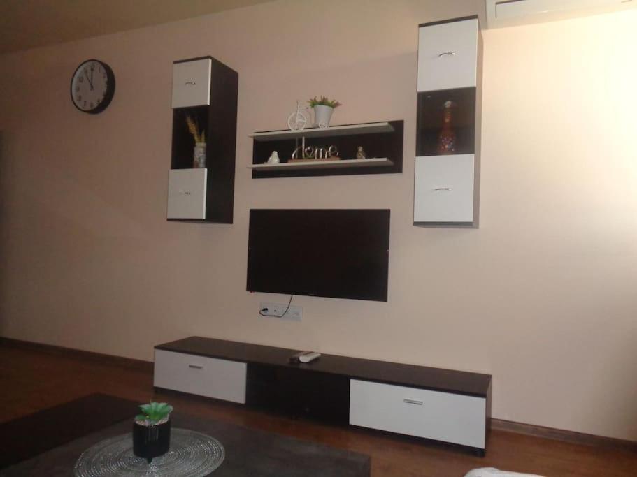 Home Relax Warna Zewnętrze zdjęcie